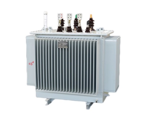 东方S13-250KVA/10KV/0.4KV油浸式变压器