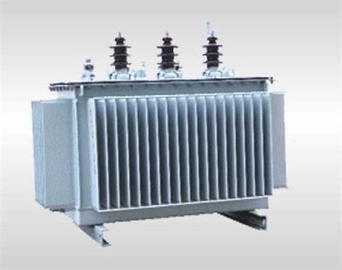 东方S13-315KVA/35KV/10KV/0.4KV油浸式变压器